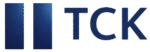 Logo TCK